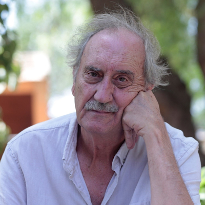 Manuel Lozano Leyva