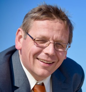 Ricardo García-Herrera