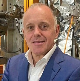 Manuel Garcia Munoz