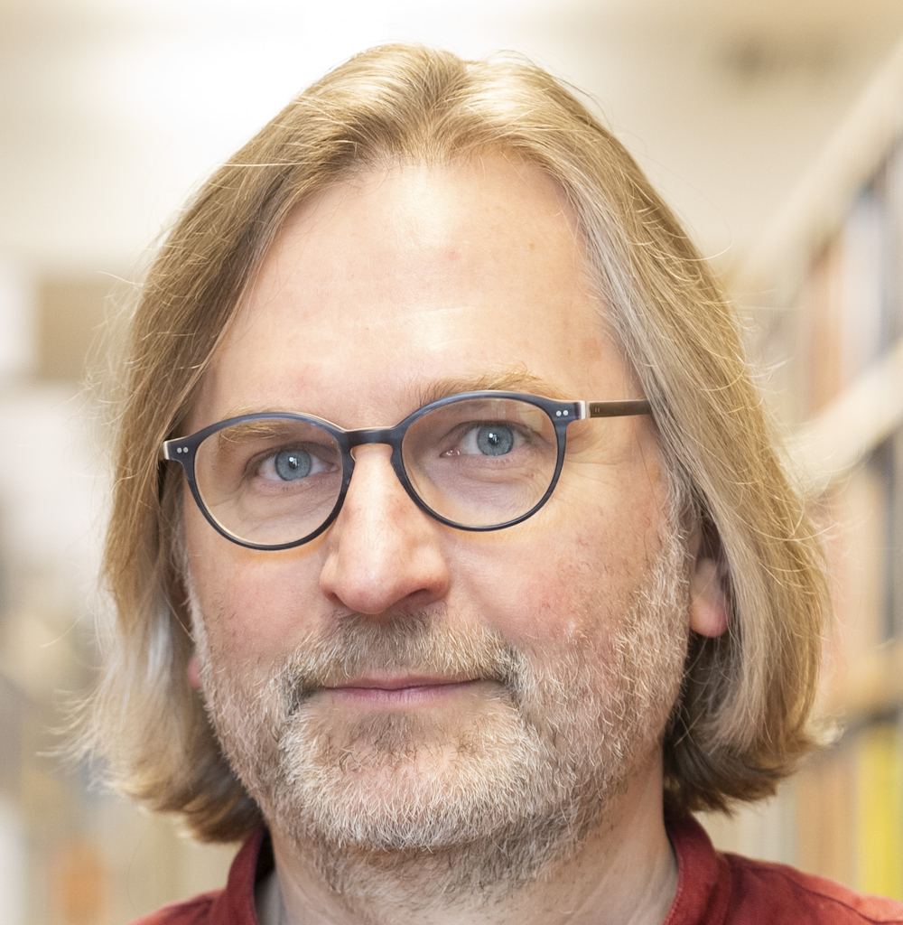 Ricardo García-Herrera