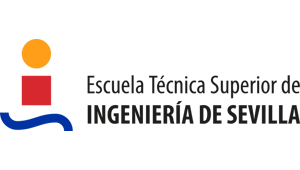 ETSI