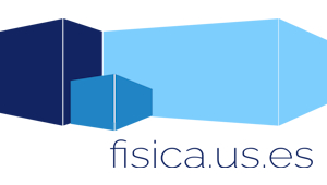FISICA