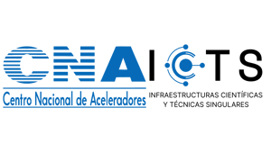 CNA