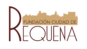 REQUENA