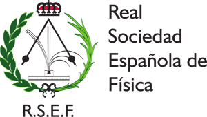RSEF