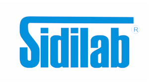 SIDILAB